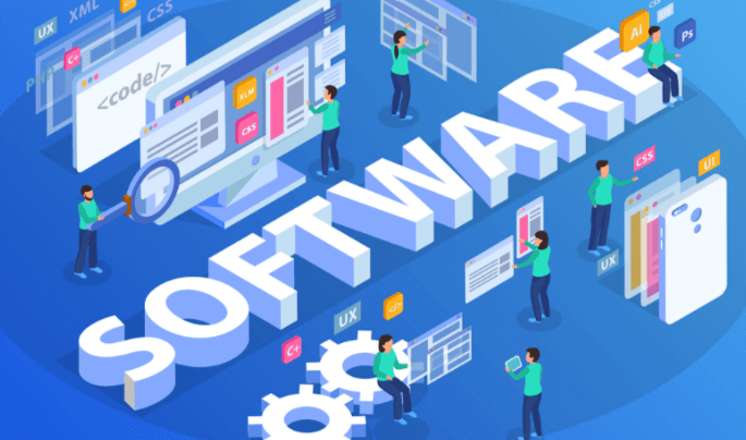 Custom Software Development Services for Innovative Solutions - kaboreturf