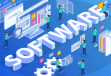 Custom Software Development Services for Innovative Solutions