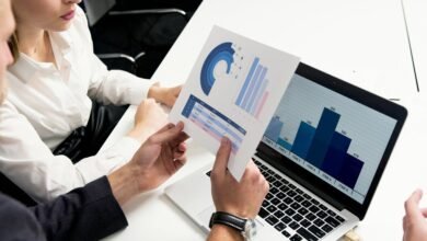 investment in indian multinationals