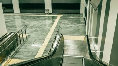 kota flex direction floor