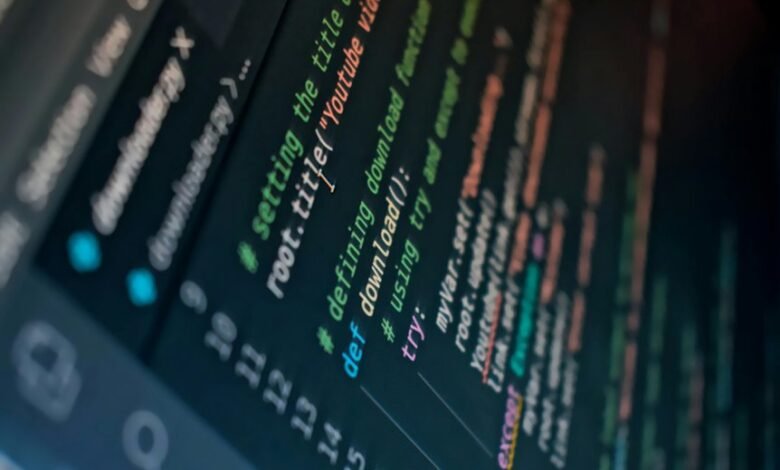 large midcap stock xml