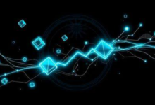Why Ethereum to Dollar Conversion Rates Matter for Crypto Investors