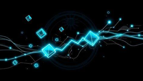 Why Ethereum to Dollar Conversion Rates Matter for Crypto Investors