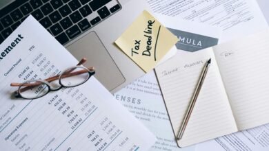 bookkeeping essential skills guide