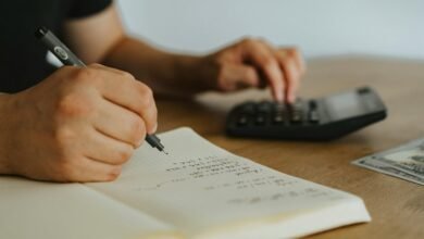 bookkeeping mastery contact number