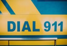 emergency support contact number