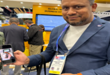 The Technology Behind Barcode Scanners: How They Revolutionized Data Capture