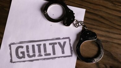enforcing attorney fee orders