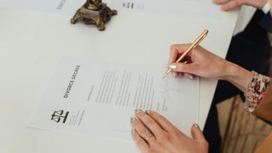impacts of pragatization on law