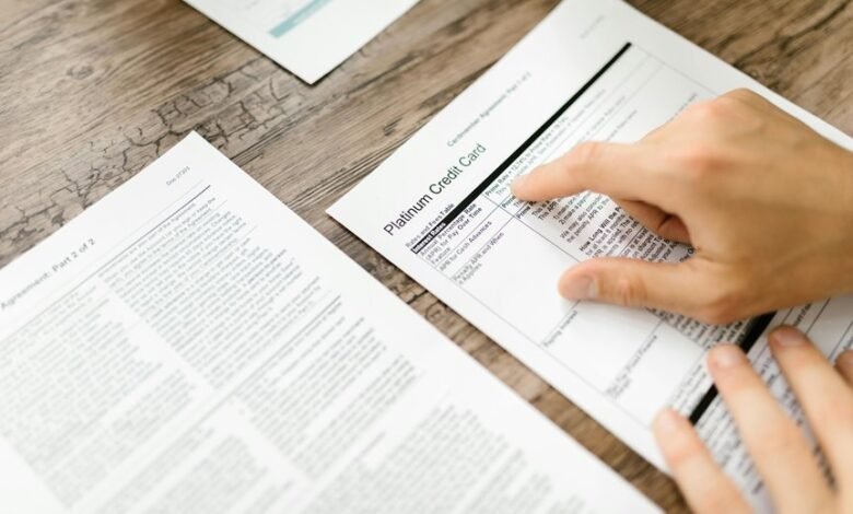 lawyer fee structures explained