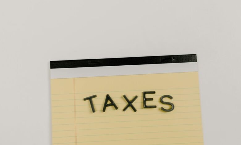 legal fee calculation timing