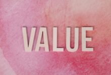 legal fee valuation methods