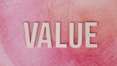 legal fee valuation methods