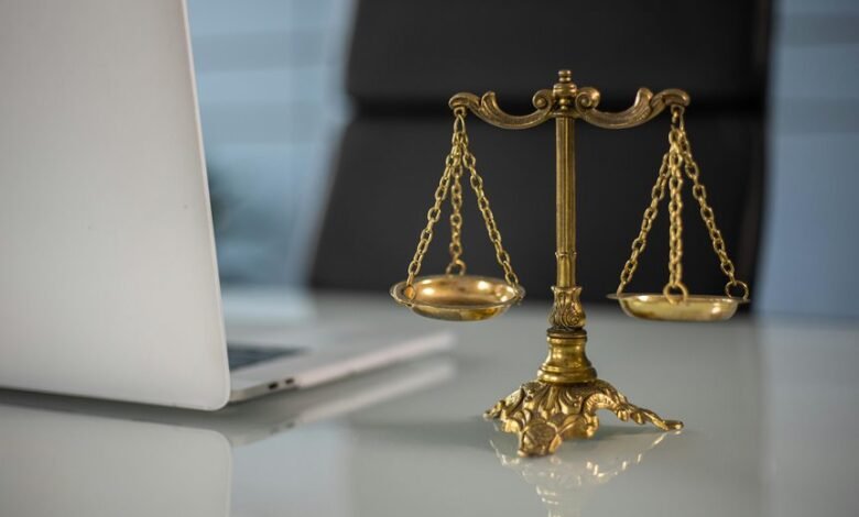 legal filing fee costs