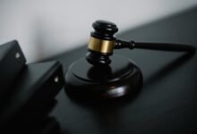 understanding court cost responsibilities