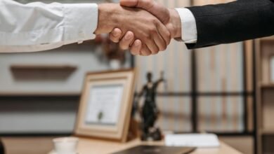 understanding legal service costs