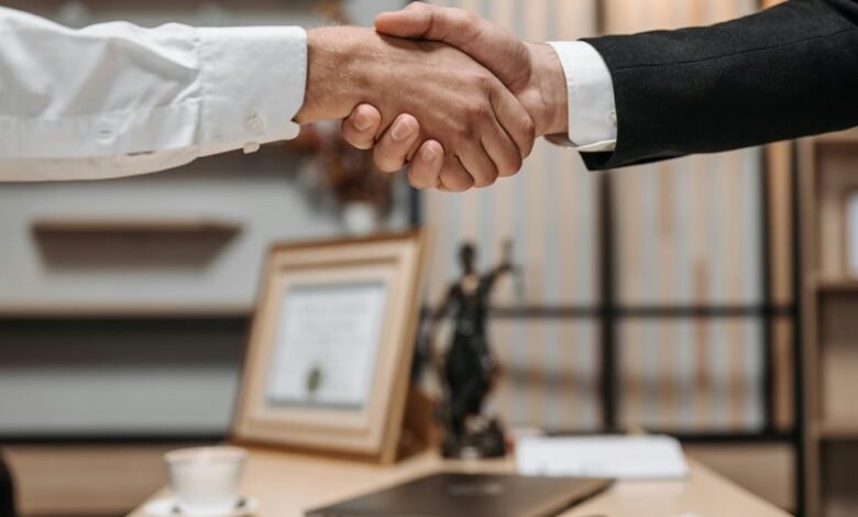 understanding legal service costs