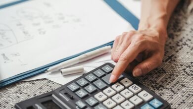 list of detailed studies