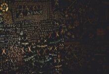 numerical sequence analysis provided