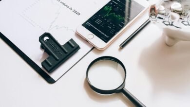 operational assessment phone numbers