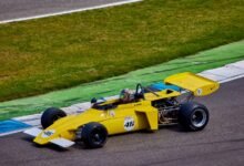 performance data codes listed