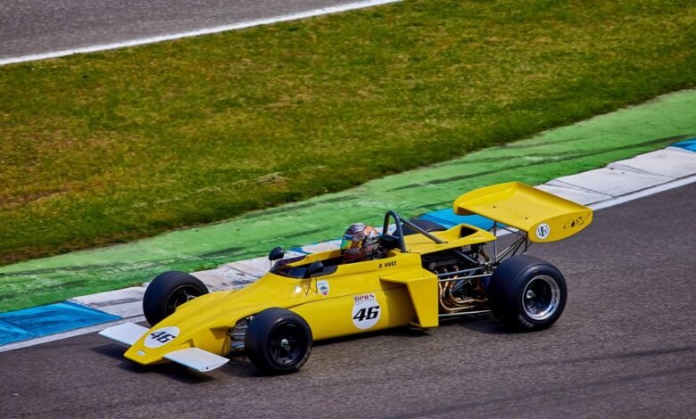 performance data codes listed