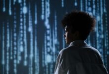 phone number analysis report