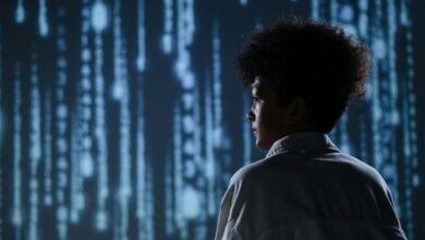 phone number analysis report