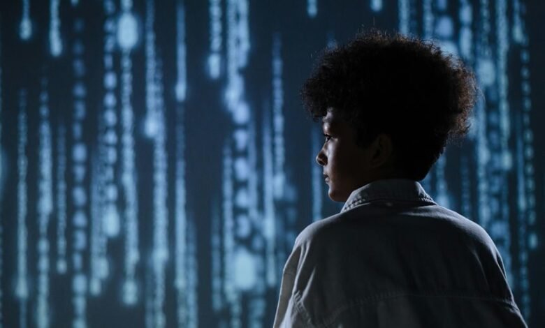 phone number analysis report