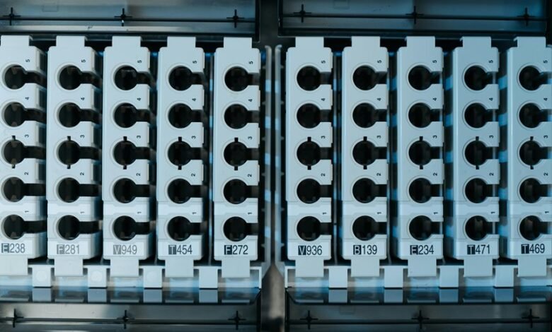 technical evaluation of numbers