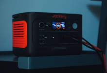 UPS 5000 Watt: Complete Guide for High-Power Backup Solutions