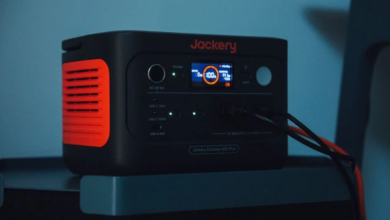 UPS 5000 Watt: Complete Guide for High-Power Backup Solutions