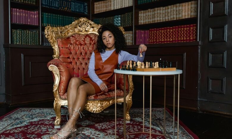 competitive analysis for products