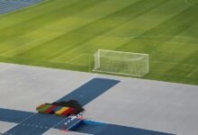 competitive analysis of companies