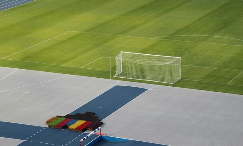 competitive analysis of companies