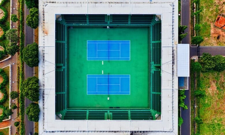 competitive market analysis overview