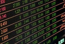 emerging opportunities report analysis