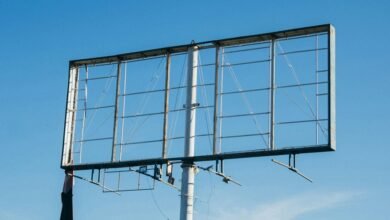 industry analysis and comparison