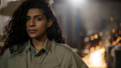 industry benchmark analysis report