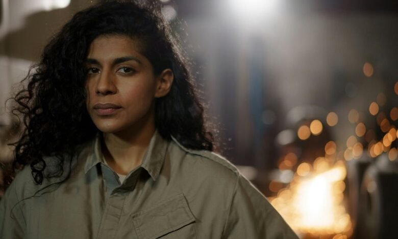 industry benchmark analysis report