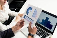 industry trends global report