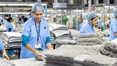 operational excellence analysis findings