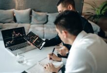 strategic analysis of opportunities