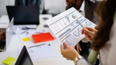 strategic growth analysis initiative