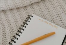 accelerating growth with authority