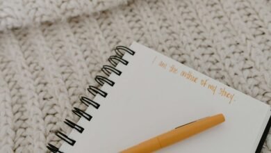 accelerating growth with authority