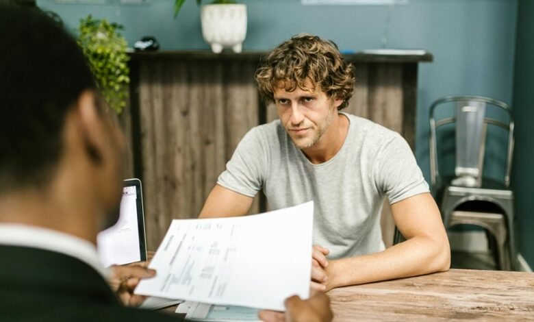 account engagement summary insights