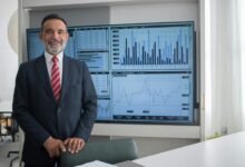 business strategy implementation execution