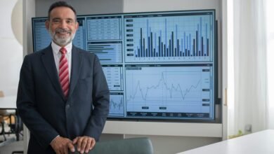 business strategy implementation execution