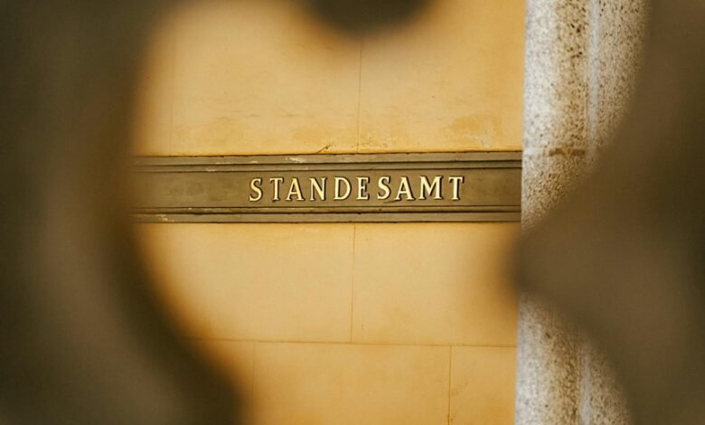 community complaint update alerts